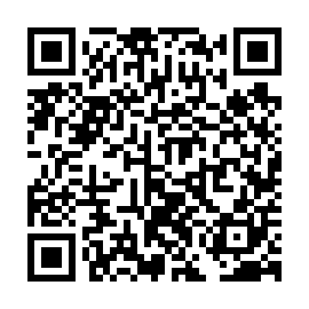 QR code for TGF600