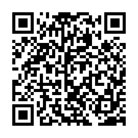 QR code for TGF812