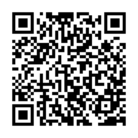 QR code for TGF982