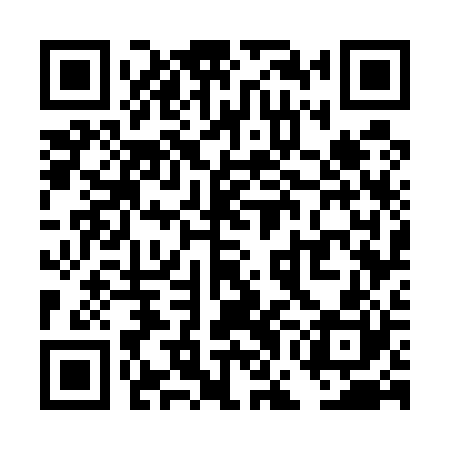 QR code for TGG520