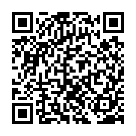QR code for TGG750