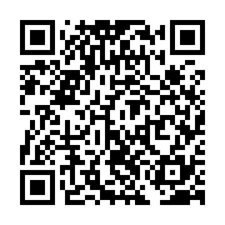 QR code for TGG935