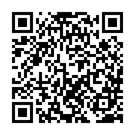 QR code for TGH182