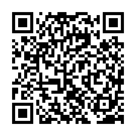 QR code for TGH210