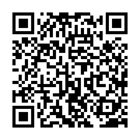QR code for TGH829