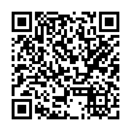 QR code for TGH989