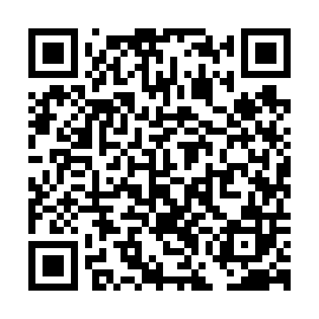 QR code for TGI602