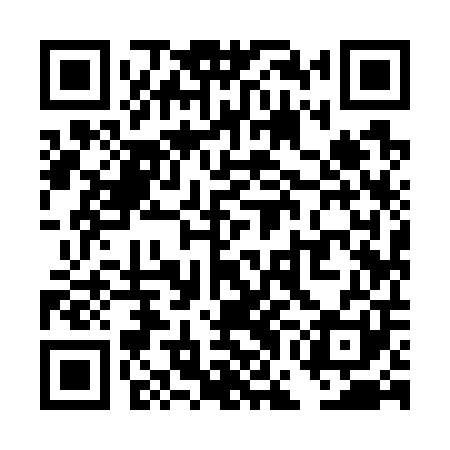 QR code for TGI701