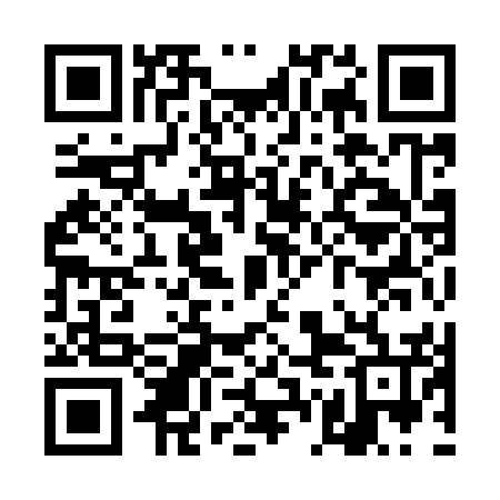 QR code for TGI956