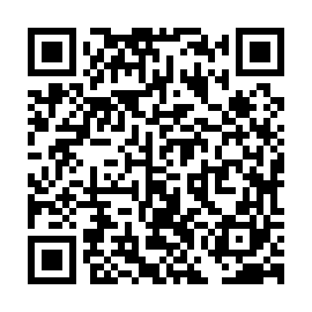 QR code for TGJ160