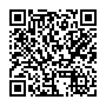 QR code for TGJ344