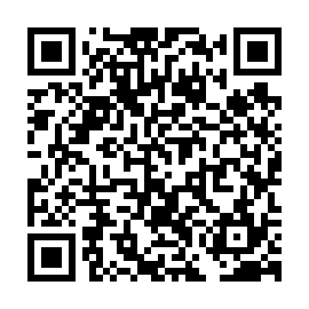 QR code for TGK634
