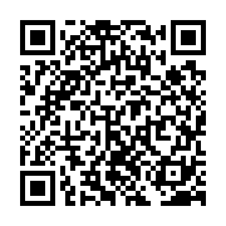 QR code for TGK771