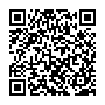 QR code for TGK884