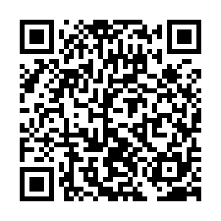 QR code for TGK915