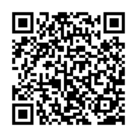 QR code for TGL248