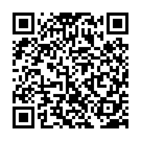 QR code for TGM258