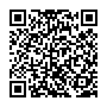 QR code for TGM408