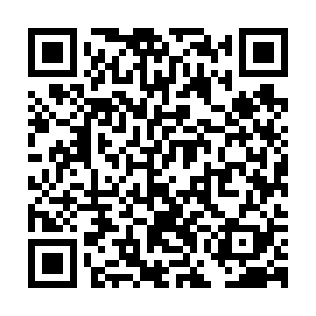 QR code for TGM629