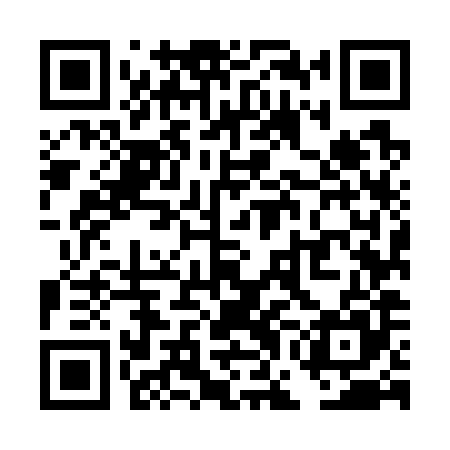 QR code for TGM785
