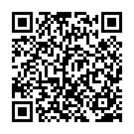 QR code for TGN027