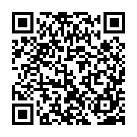 QR code for TGN154