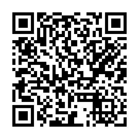 QR code for TGN312