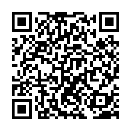 QR code for TGO239