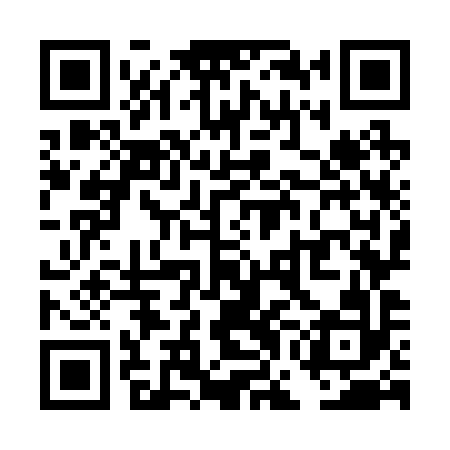 QR code for TGO292