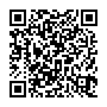 QR code for TGP821