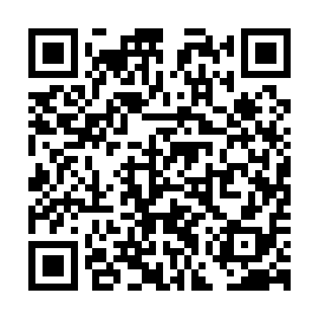 QR code for TGQ118