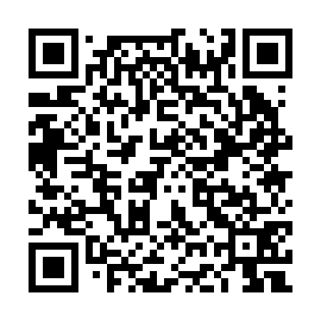 QR code for TGQ271