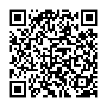 QR code for TGQ279