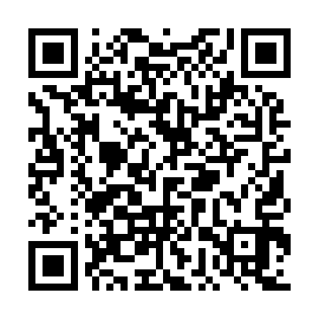 QR code for TGQ913