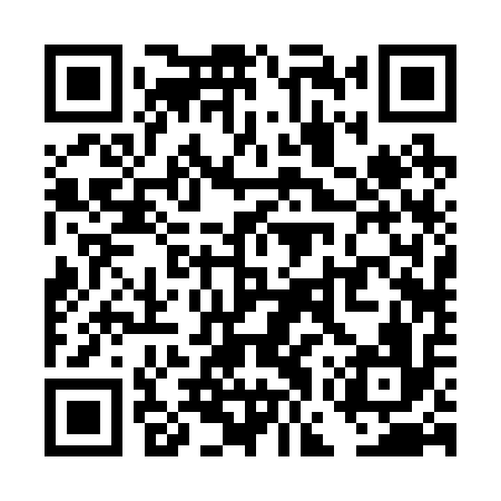 QR code for TGR216