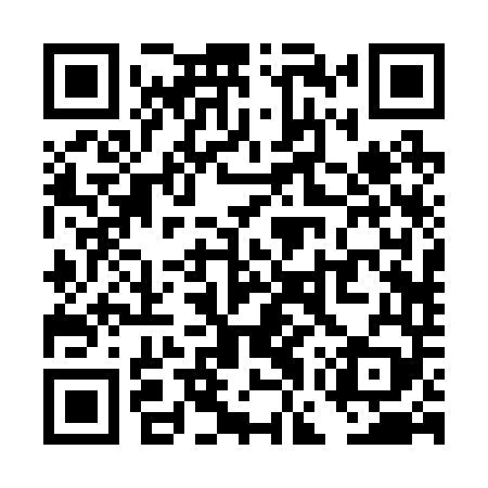 QR code for TGR249