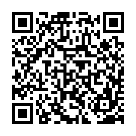 QR code for TGR316