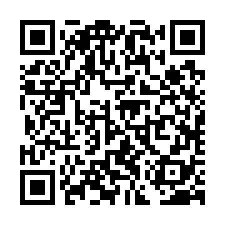 QR code for TGR778