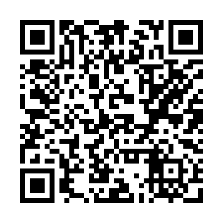 QR code for TGR990