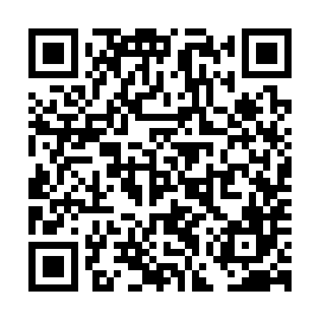 QR code for TGS386