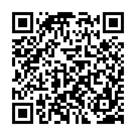 QR code for TGS816