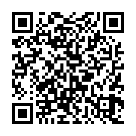 QR code for TGT069