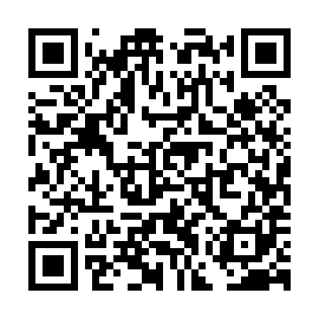 QR code for TGU081
