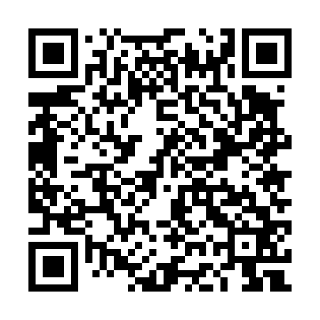 QR code for TGU462