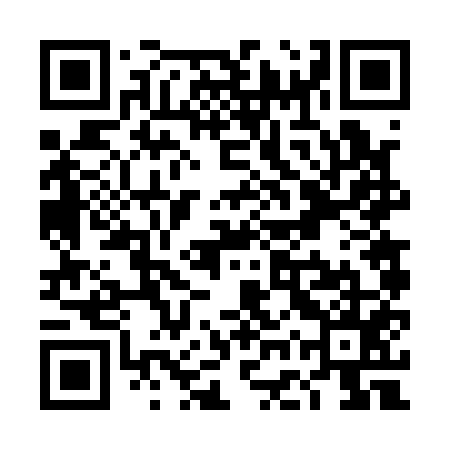 QR code for TGV155
