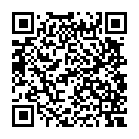 QR code for TGV445