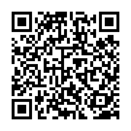 QR code for TGV628