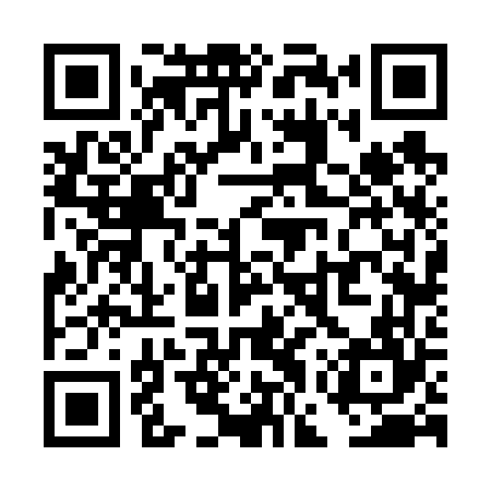 QR code for TGV664