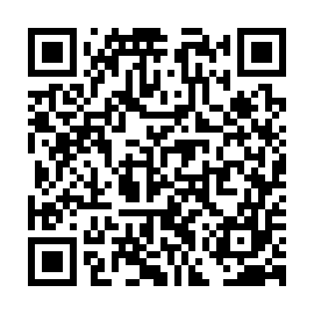 QR code for TGW357