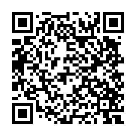 QR code for TGW447